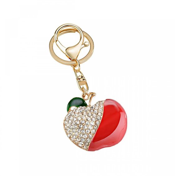 Key Chain Morellato Mujer in Acero SD0363 - SD0363